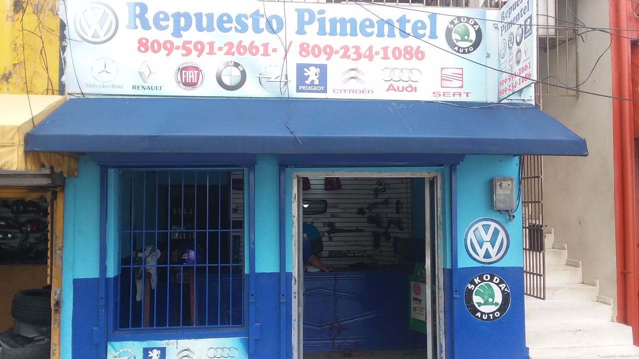 Repuestos(banner1)